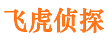 江华市婚姻出轨调查